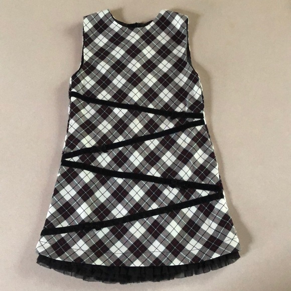 💖EUC Dress - Picture 2 of 8